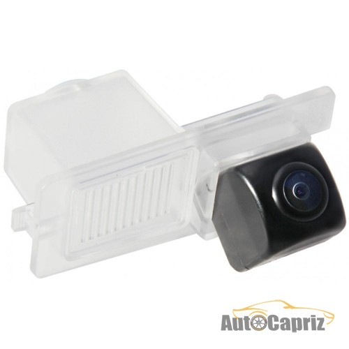Диски Кременчуг (КрКЗ) 887A-3101012 черный W6 R16 PCD8x190 ET4.5 DIA145 